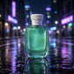 Rasasi Hawas Tropical EDP Fresh Fruity 100ml - lifestyle 12