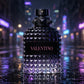 Valentino Uomo Born In Roma Rockstud Noir EDT - lifestyle 12
