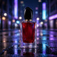 Armani Si Passione by Giorgio Armani EDP 3.4oz - lifestyle 12