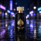 Jo Milano Game of Spades Wildcard Parfum () 100ml - lifestyle 12