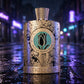 TOM FORD PRIVATE BLEND..FUCKING FABULOUS EDP 3.4oz - lifestyle 12