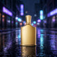 Creed Millesime Imperial NEW EDP 100ml - lifestyle 12