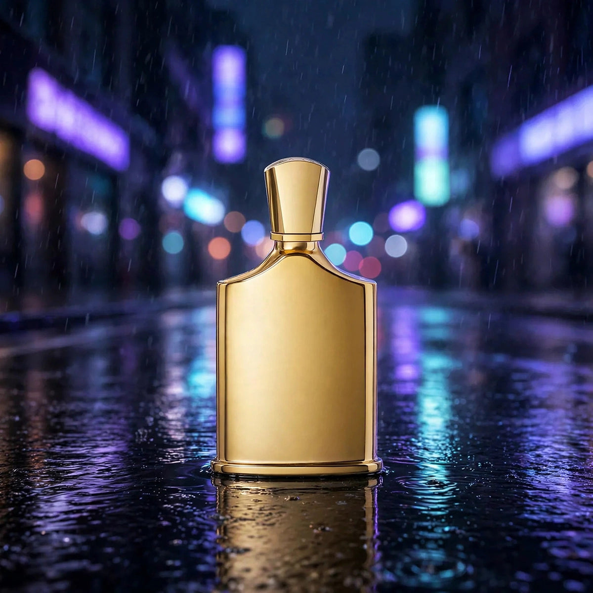 Creed Millesime Imperial NEW EDP 100ml - lifestyle 12