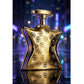 Bond No. 9 New York Signature EDP 3.3oz - lifestyle 12