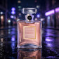 CHANEL Coco Mademoiselle Eau De Parfume EDP 3.4oz - lifestyle 12