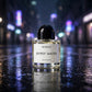 Byredo Gypsy Water EDP for 100ml - lifestyle 12