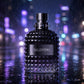 Valentino Uomo Intense EDP 100ml - lifestyle 12