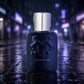 Layton Exclusif by Parfums De Marly e Parfum 125ml - lifestyle 12
