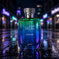 Rasasi Hawas Atlantis EDP Long Lasting 100ml - lifestyle 12