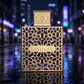 Rayhaan Elixir EDP 100ml - lifestyle 12