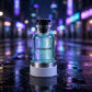 LOUIS VUITTON IMAGINATION EDP 100ml - lifestyle 12