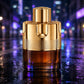Azzaro Forever Wanted Absolu EDP 100ml - lifestyle 12