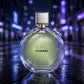 CHANCE EAU FRAICHE by Chanel EDT 100ml - lifestyle 12