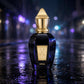 Xerjoff Opera by Xerjoff () EDP 100ml - lifestyle 12