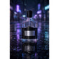 Creed Aventus EDP 120ml - lifestyle 12
