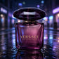 Gianni Versace Crystal Noir EDT 90ml - lifestyle 12