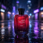 Rasasi Hawas Fire EDP () Men’s 100ml - lifestyle 12