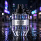 Viktor&Rolf Spicebomb Metallic Musk EDP 100ml - lifestyle 12