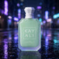 Yum Pistachio Gelato 33 by KAYALI EDP 100ml - lifestyle 12