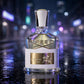 Creed Aventus for Her EDP 75ml - lifestyle 12