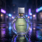 CHANEL Chance Eau Fraîche Regular Size EDP 3.4oz - lifestyle 12