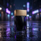 Tom Ford Noir Extreme EDP 100ml - lifestyle 12
