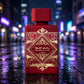 Lattafa Bade’e Al Oud Sublime EDP Perfumes 100ml - lifestyle 12