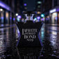 Bond No. 9 Lafayette Street EDP for 3.3oz - lifestyle 12