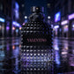 Valentino Born in Roma EDT 3.3oz - lifestyle 12
