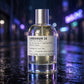 LABDANUM 18 by Le Labo ( ) EDP 100ml - lifestyle 12