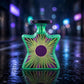 Bond No. 9 Bleecker Street EDP 100ml - lifestyle 12