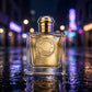 Burberry Goddess EDP 100ml - lifestyle 12