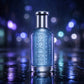 BOSS BOTTLED TONIC by Hugo Boss EDT 3.4oz - lifestyle 12