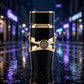 Lattafa Asad by Lattafa EDP - lifestyle 12