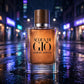 Giorgio Armani Acqua di Gio Absolu Eau de Parfume EDP 4.2oz - lifestyle 12