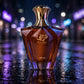 Afnan Turathi Brown Fragrance EDP 3oz - lifestyle 12