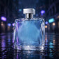 Chrome Azzaro By Azzaro EDT 100ml - lifestyle 12