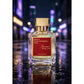 Maison Francis Kurkdijan Paris Baccarat Rough 540 EDP 2.4oz - lifestyle 12
