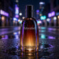 Dior Fahrenheit EDT 100ml - lifestyle 12