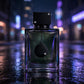 Armaf Club De Nuit Urban Man Elixir EDP 3.6oz - lifestyle 12