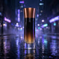 Armani Code Profumo by Giorgio Armani Parfum 3.7oz - lifestyle 12