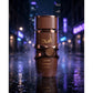 Lattafa Asad Bourbon Amber Wood EDP 3.4oz - lifestyle 12
