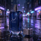 Hayaati Al Maleky Lattafa EDP 100ml - lifestyle 12