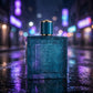Versace Eros EDT 3.4oz - lifestyle 12