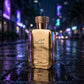 Rasasi Hawas Elixir EDP Intense Fragrance New 100ml - lifestyle 12