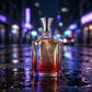 Creed Original santal EDP 100ml - lifestyle 12