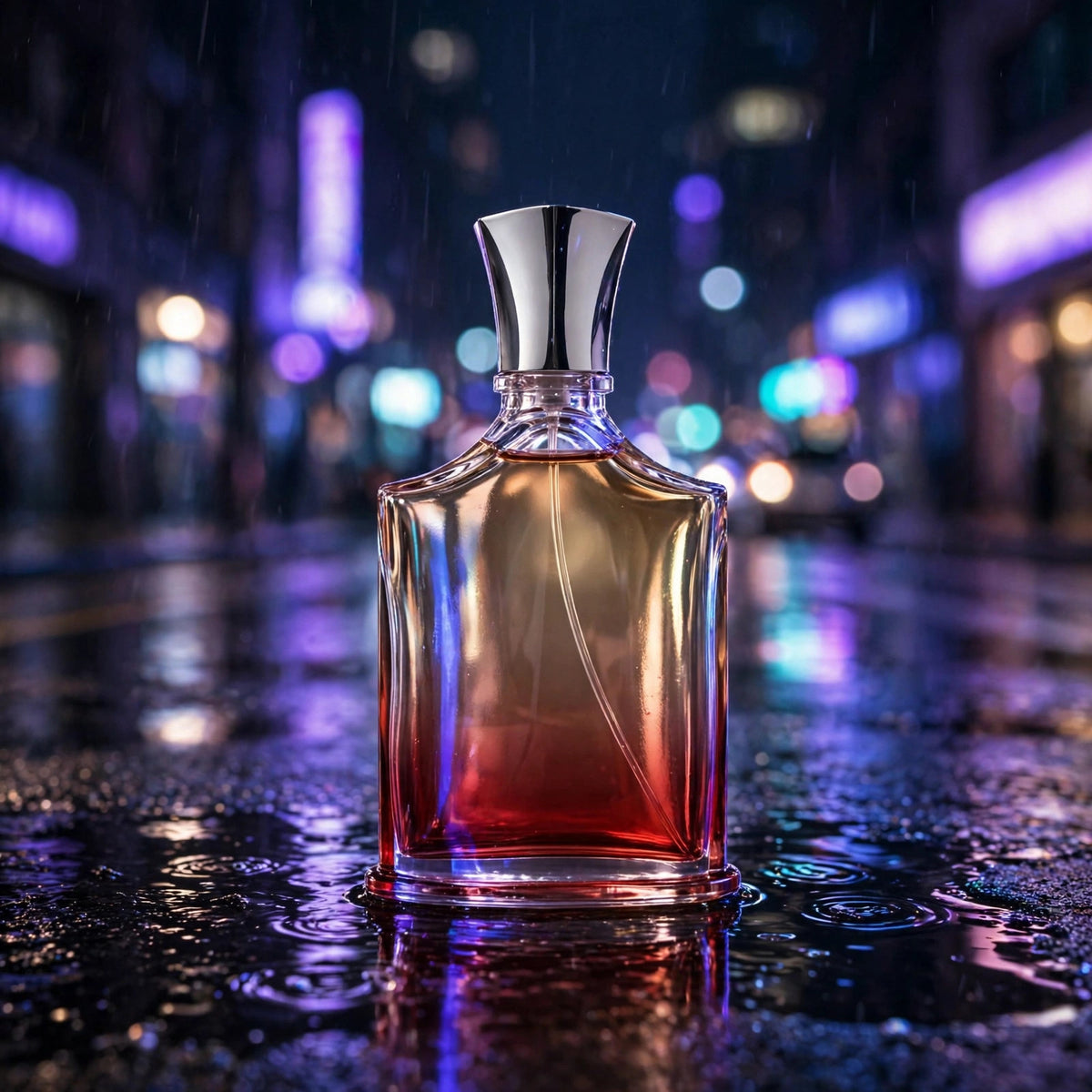 Creed Original santal EDP 100ml - lifestyle 12