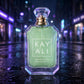 Kayali Maui In A Bottle Sweet Banana 37 EDP 100ml - lifestyle 12