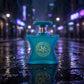 Bond No. 9 New York Greenwich Village EDP - lifestyle 12