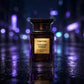 Tom Ford Tobacco Vanille EDP 100ml - lifestyle 12